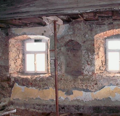 Ansicht Preisträger