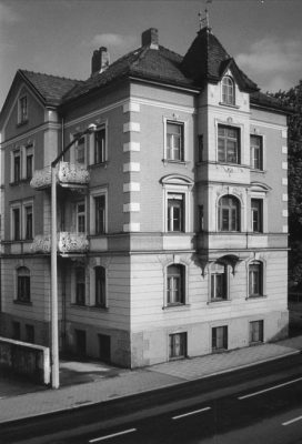 Ansicht Preisträger