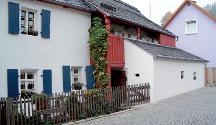 Ansicht Preisträger