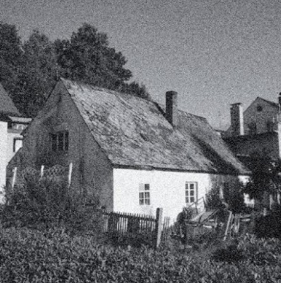 Ansicht Preisträger