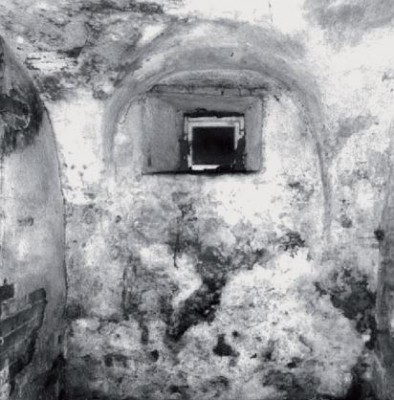 Ansicht Preisträger