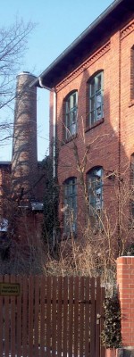 Ansicht Preisträger