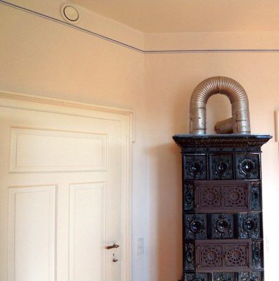 Ansicht Preisträger