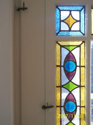 Ansicht Preisträger