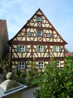 Ansicht Preisträger