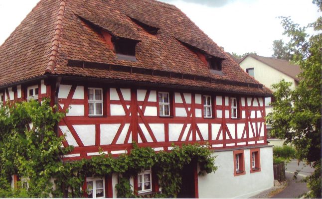 Ansicht Preisträger