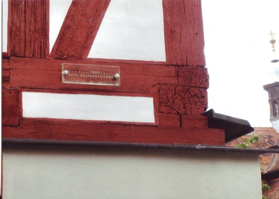 Ansicht Preisträger