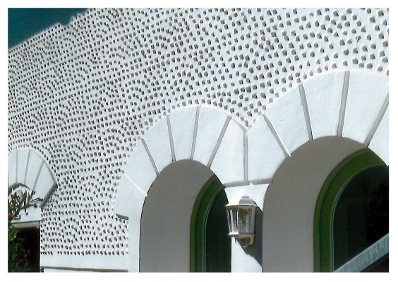 Ansicht Preisträger