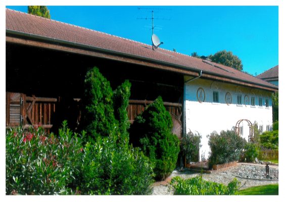 Ansicht Preisträger