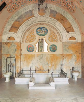 Ansicht Preisträger