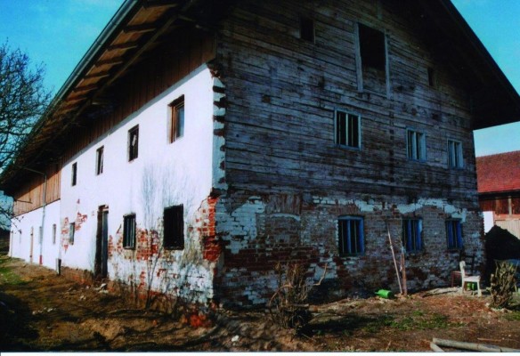 Ansicht Preisträger