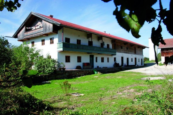 Ansicht Preisträger