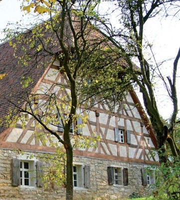 Ansicht Preisträger