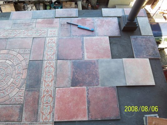 Ansicht Preisträger