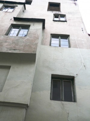 Ansicht Preisträger