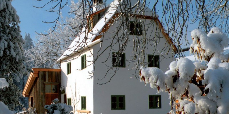 Ansicht Preisträger