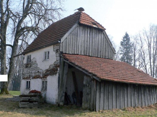 Ansicht Preisträger