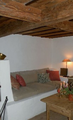 Ansicht Preisträger