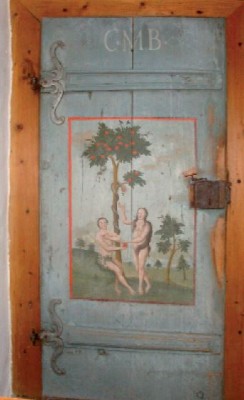 Ansicht Preisträger