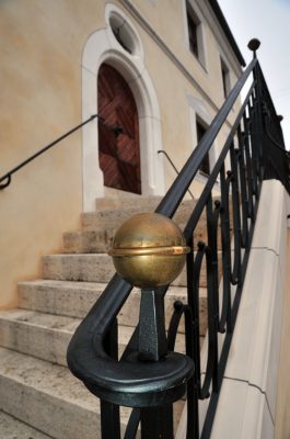 Ansicht Preisträger