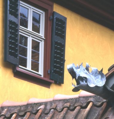 Ansicht Preisträger