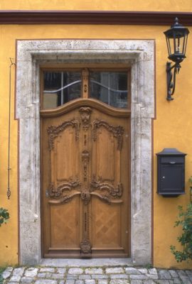 Ansicht Preisträger