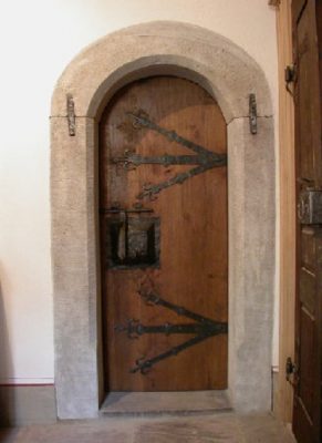 Ansicht Preisträger