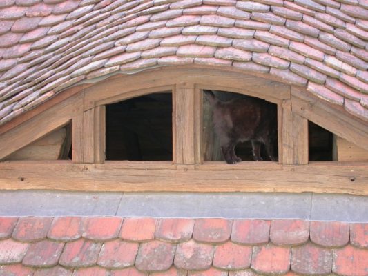 Ansicht Preisträger