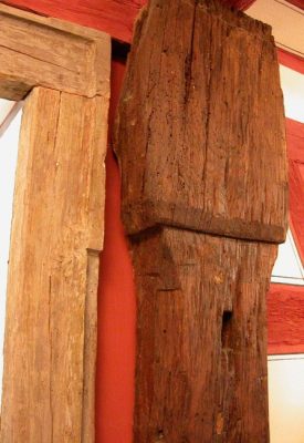 Ansicht Preisträger