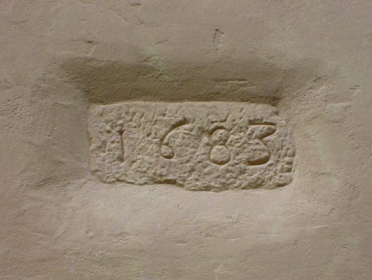 Ansicht Preisträger