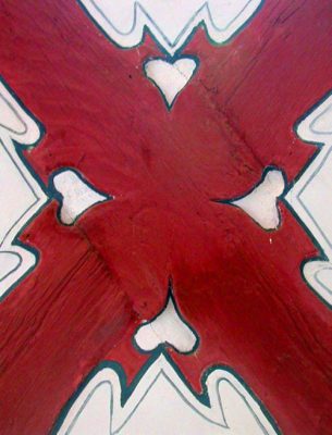 Ansicht Preisträger