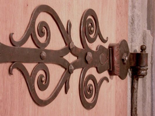 Ansicht Preisträger