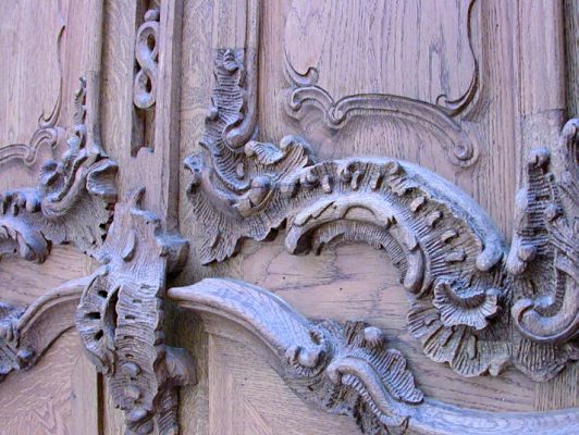 Ansicht Preisträger