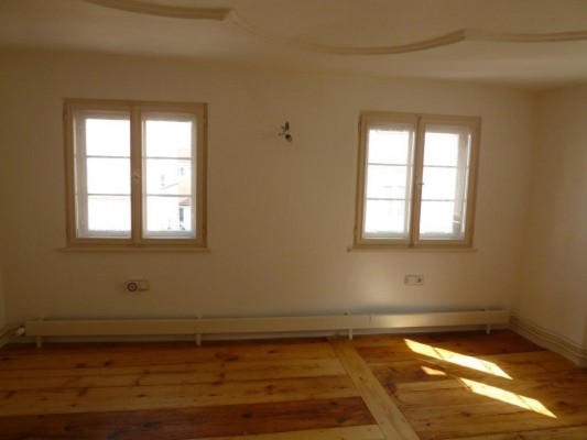 Ansicht Preisträger