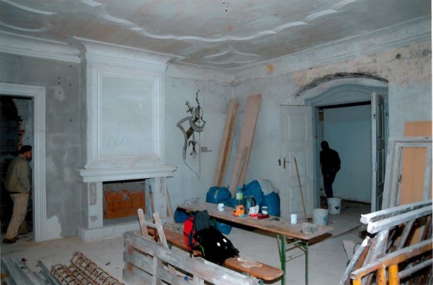 Ansicht Preisträger