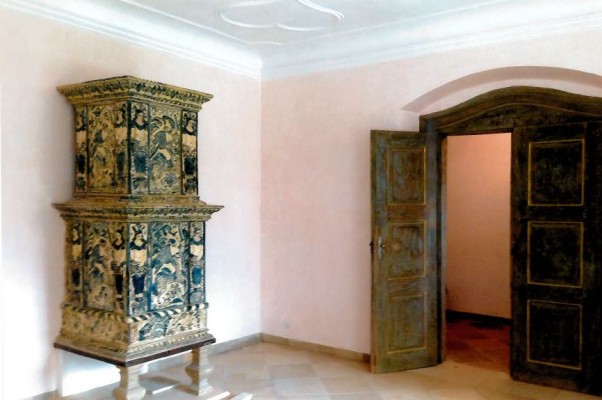 Ansicht Preisträger