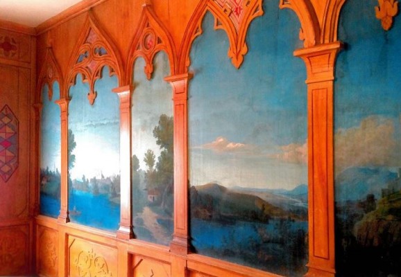 Ansicht Preisträger