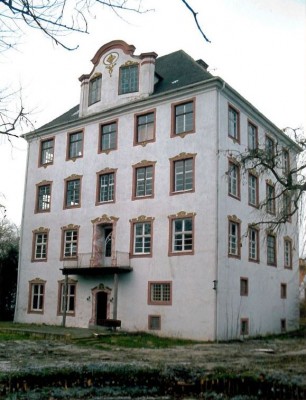 Ansicht Preisträger