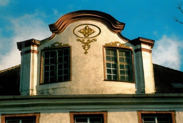 Ansicht Preisträger