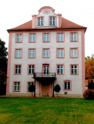 Ansicht Preisträger