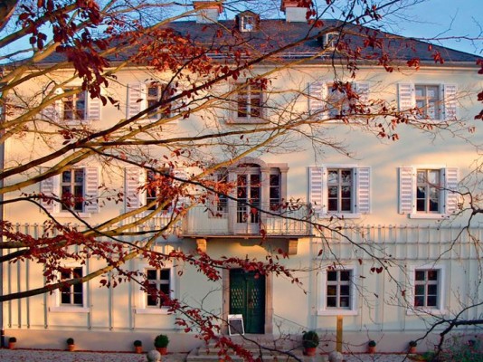 Ansicht Preisträger