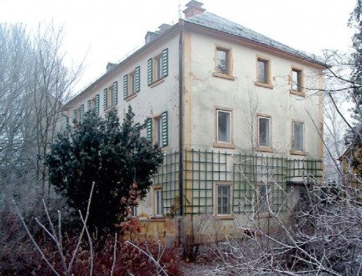 Ansicht Preisträger