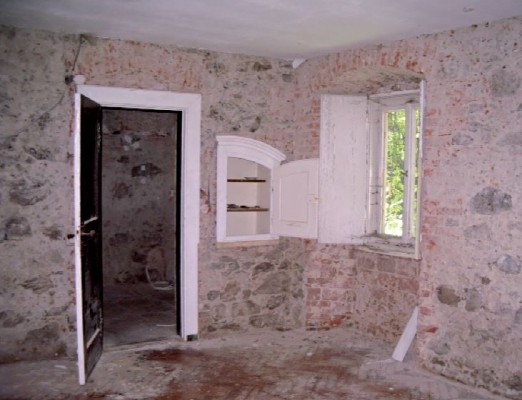 Ansicht Preisträger