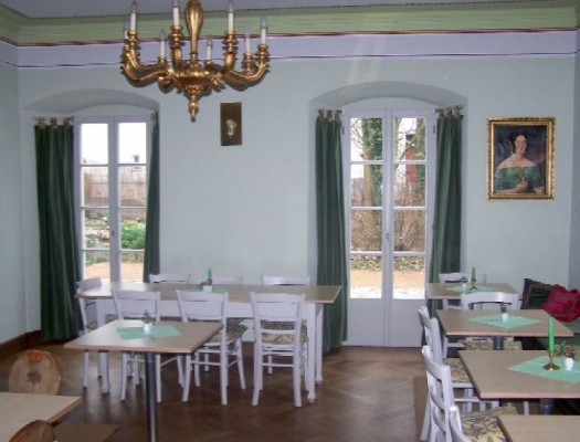 Ansicht Preisträger