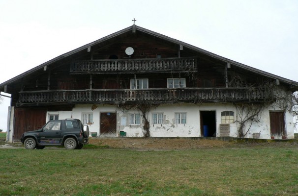 Ansicht Preisträger