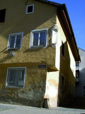 Ansicht Preisträger