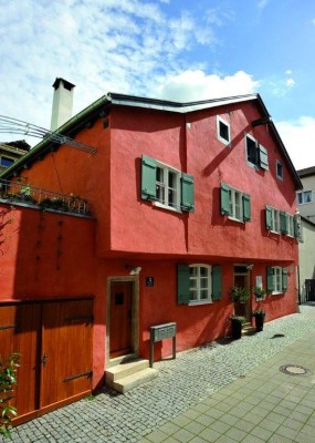 Ansicht Preisträger