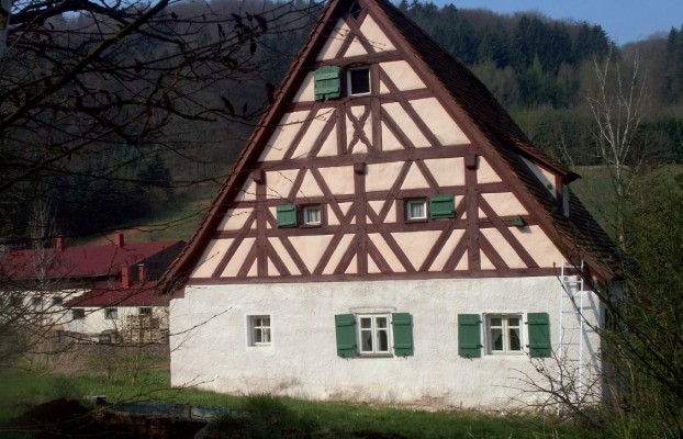 Ansicht Preisträger