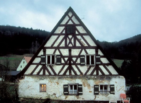 Ansicht Preisträger