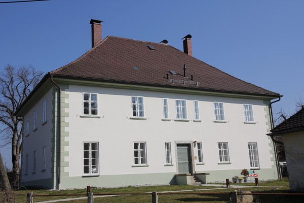 Ansicht Preisträger